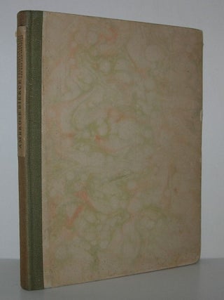 Item #9381 A HORSEMAN IN THE SKY, A WATCHER BY THE DEAD, THE MAN AND THE SNAKE. Ambrose Bierce