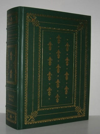 Item #9842 THE HISTORY OF TOM JONES A Foundling. Henry - Fielding, Thomas Rowlandson