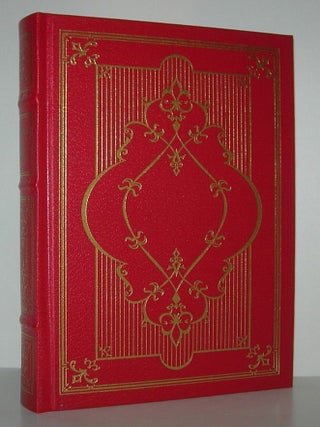 Item #9848 FOUR PLAYS A Doll's House, Ghosts, the Wild Duck, Hedda Gabler. Henrik - Ibsen, Tony...